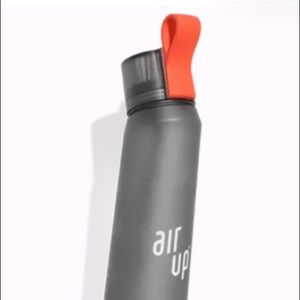 Air Up Water Bottle